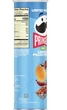 Чіпси Pringles Carolina Pulled Pork BBQ 158г - зображення 3