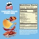 Чіпси Pringles Carolina Pulled Pork BBQ 158г - зображення 5