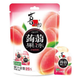 Конжак желе Strongfood Peach Konjac Jell 120г - зображення 5