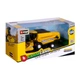 Автомодель - ЗЕРНОЗБИРАЛЬНИЙ КОМБАЙН NEW HOLLAND TC5.90 (з кукурузною жаткою) - изображение 9