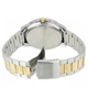 Наручний годинник Casio MTP-VD01SG-1B - изображение 5