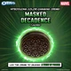 Печиво Oreo Marvel Stuf of Doom Chocolate Sandwich Cookies 303г - зображення 3
