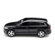 Автомодель – AUDI Q7 V12 (чорний) - изображение 8