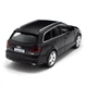 Автомодель – AUDI Q7 V12 (чорний) - изображение 11