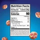 Конфеты Nerds Juicy Gummy Clusters Strawberry Punch Candy 202г - изображение 5