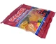 Желейні цукерки Haribo Wine Gums 175г - зображення 4