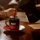 Гейзерна кавоварка Bialetti Moka Express Stranger Things - зображення 5