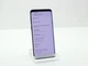 Смартфон Samsung S9 Plus SM-G965F 6/64 NFC - Б/В - зображення 3