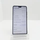 Смартфон Huawei P20 EML-L29 4/128 black - Б/В - зображення 3