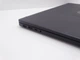 Ноутбук 17.3" HP Laptop 17 - Б/У - изображение 4