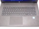 Ноутбук 17.3" HP Laptop 17 - Б/У - изображение 5