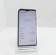 Смартфон Huawei P20 EML-L29 4/128 black - Б/В - зображення 2