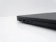 Ноутбук 17.3" HP Laptop 17 - Б/У - изображение 6