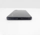 Смартфон Huawei P20 EML-L29 4/128 black - Б/В - зображення 7