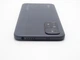 Смартфон Xiaomi Redmi Note 11 6/128 NFC - Б/В - зображення 8