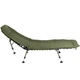 Раскладушка (раскладная кровать) карповая Ranger Ground Contact Lux (RA 5524) - изображение 4