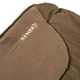 Розкладачка (розкладне ліжко) коропова Ranger BED 80 Fleece (RA 5525) - зображення 8