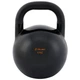 Гиря 6кг цельная соревновательная стальная окрашенная Zelart Competition Kettlebell 7795-6 вес 6кг - изображение 1