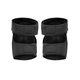 Захист коліна TSG KNEEGUARD VALDEZ M/L Black (71027) - изображение 2