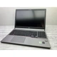 Ноутбук Fujitsu LifeBook E754 15.6 Core i5-4200M 2.5 ГГц 8GB 240GB + Windows 10 Pro + АКБ + ЗП Б/У | 25975 - изображение 1