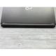 Ноутбук Fujitsu LifeBook E754 15.6 Core i5-4200M 2.5 ГГц 8GB 240GB + Windows 10 Pro + АКБ + ЗП Б/У | 25975 - изображение 3