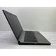 Ноутбук Fujitsu LifeBook E754 15.6 Core i5-4200M 2.5 ГГц 8GB 240GB + Windows 10 Pro + АКБ + ЗП Б/У | 25975 - изображение 8