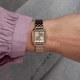 Жіночі наручні годинники Tommy Hilfiger 1782833 - изображение 4