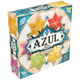 Настільна гра Next Move Games Азул: Літній Палац (Azul: Summer Pavilion) (укр) ( NMG60050UA ) - зображення 2