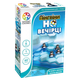 Настільна гра Smart Games Пінгвіни на вечірці (Penguins Pool Party) ( SG 431 UKR ) - зображення 1
