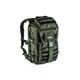 Сумка для інструменту Neo Tools рюкзак Camo, 30 л, 50х29.5х19 см, поліестер 600D, посилений, камуфляж (84-321) - изображение 1