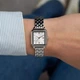 Жіночі наручні годинники Tommy Hilfiger 1782830 - изображение 4