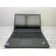 Ноутбук Lenovo ThinkPad X270 12.5 Core i5-6300U 2.4 ГГц 8GB 120GB + Windows 10 Pro + АКБ + ЗП Б/У | 25983 - изображение 2