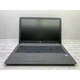 Ноутбук HP 250 G6 15.6 Core i3-6006U 2.0 ГГц 4GB 120GB + Windows 10 Pro + АКБ + ЗП Вживані Б/В | 25992 - зображення 2