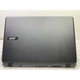Ноутбук Acer Aspire ES1-732 17.3 Celeron N3450 1.1 ГГц 4GB 120GB + Windows 10 Home + АКБ + ЗП Б/У | 25995 - изображение 4
