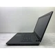 Ноутбук Acer Aspire ES1-732 17.3 Celeron N3450 1.1 ГГц 4GB 120GB + Windows 10 Home + АКБ + ЗП Б/У | 25995 - изображение 5