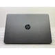 Ноутбук HP 250 G6 15.6 Core i3-6006U 2.0 ГГц 4GB 120GB + Windows 10 Pro + АКБ + ЗП Вживані Б/В | 25992 - зображення 4