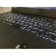Ноутбук Lenovo ThinkPad W540 15.6 Core i7-4710MQ 2.5 ГГц 8GB 240GB + Windows 10 Pro + АКБ + ЗП Б/В | 25981 - зображення 8