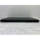 Ноутбук Acer Aspire ES1-732 17.3 Celeron N3450 1.1 ГГц 4GB 120GB + Windows 10 Home + АКБ + ЗП Б/У | 25995 - изображение 8