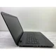 Ноутбук HP 250 G5 15.6 i3-5005U 2.0 ГГц 4GB 120GB + Windows 10 Home + АКБ + ЗП Б/В | 26020 - зображення 3