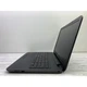 Ноутбук HP 250 G5 15.6 i3-5005U 2.0 ГГц 4GB 120GB + Windows 10 Home + АКБ + ЗП Б/В | 26020 - зображення 5