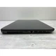 Ноутбук HP 250 G5 15.6 i3-5005U 2.0 ГГц 4GB 120GB + Windows 10 Home + АКБ + ЗП Б/В | 26020 - зображення 7