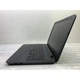 Ноутбук HP 250 G5 15.6 Core i3-5005U 2.0 ГГц 8GB 256GB + Windows 10 Home + АКБ + ЗП Б/В | 26019 - зображення 5