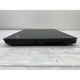 Ноутбук Lenovo Thinkpad L480 14 Core i5-8250U 1.6 ГГц 8GB 256GB + Windows 10 Pro + АКБ + ЗП Б/В | 26021 - зображення 6
