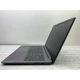 Ноутбук Lenovo IdeaPad 3 15ALC6 15.6 Ryzen 5 5500U 2.1 ГГц 16GB 256GB + Windows 11 Pro + АКБ + ЗП Вживані Б/В | 26018 - зображення 5