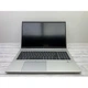 Ноутбук HP EliteBook 850 G7 15.6 i5-10210U 1.6 ГГц 16GB 256GB + Windows 11 Pro + АКБ + ЗП Б/В | 25987 - зображення 2
