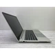 Ноутбук HP EliteBook 850 G7 15.6 i5-10210U 1.6 ГГц 16GB 256GB + Windows 11 Pro + АКБ + ЗП Б/В | 25987 - зображення 3