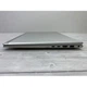 Ноутбук HP EliteBook 850 G7 15.6 i5-10210U 1.6 ГГц 16GB 256GB + Windows 11 Pro + АКБ + ЗП Б/В | 25987 - зображення 7