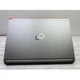 Ноутбук Fujitsu LifeBook E744 14 Core i5-4210M 2.6 ГГц 8GB 120GB + Windows 10 Pro + АКБ + ЗП Б/У | 26017 - изображение 4