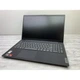 Ноутбук Lenovo V15 G4 15.6 Ryzen 3 7320U 2.4 ГГц 16GB 240GB + Windows 11 Pro + АКБ + ЗП Б/У | 26022 - изображение 1