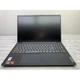 Ноутбук Lenovo V15 G4 15.6 Ryzen 3 7320U 2.4 ГГц 16GB 240GB + Windows 11 Pro + АКБ + ЗП Б/У | 26022 - изображение 2